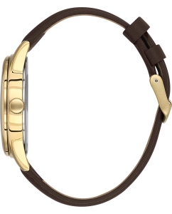 Купить Наручные часы Daniel Klein DK.1.13845-3  в E-mobi