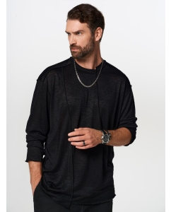 Купить Швейцарские наручные часы Tissot T116.617.16.062.00 с хронографом  в E-mobi