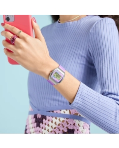 Купить Наручные часы Timex TW2V74600 с хронографом  в E-mobi