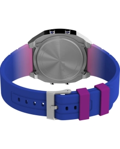 Купить Наручные часы Timex TW2V74600 с хронографом  в E-mobi