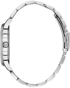 Купить Наручные часы Santa Barbara Polo &amp; Racquet Club SB.1.10525-1  в E-mobi