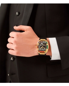 Купить Механические наручные часы Philipp Plein PWBAA1623  в E-mobi