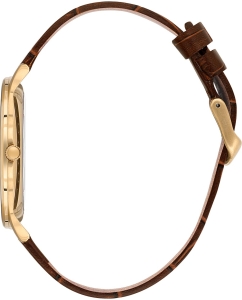 Купить Наручные часы Santa Barbara Polo &amp; Racquet Club SB.1.10603-4  в E-mobi