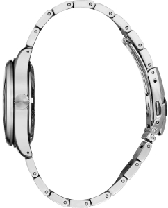 Купить Японские механические наручные часы Seiko SRPG27  в E-mobi
