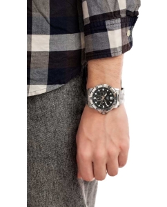 Купить Японские наручные часы Casio Collection MTP-VD300D-1E  в E-mobi