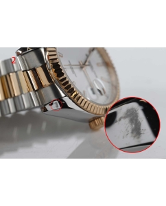 Купить Наручные часы Stuhrling 3935.5-ucenka  в E-mobi