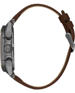 Купить Наручные часы Sergio Tacchini ST.1.10396-4  в E-mobi