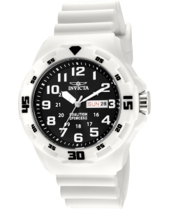 Купить Наручные часы Invicta IN25326 в E-mobi