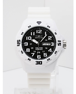 Купить Наручные часы Invicta IN25326  в E-mobi