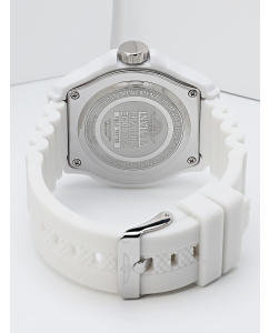 Купить Наручные часы Invicta IN25326  в E-mobi