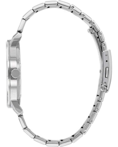 Купить Японские наручные часы Citizen BE9180-52E  в E-mobi