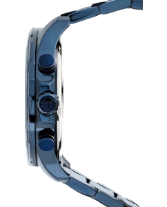 Купить Наручные часы Sergio Tacchini ST.1.10308-7  в E-mobi