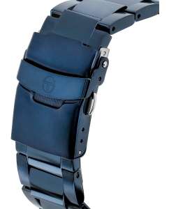 Купить Наручные часы Sergio Tacchini ST.1.10308-7  в E-mobi