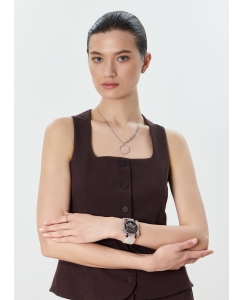 Купить Механические наручные часы AGELOCER 9201R11  в E-mobi