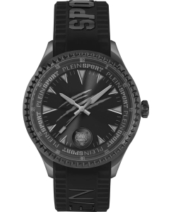Купить Наручные часы PLEIN SPORT PS5BA0424 в E-mobi