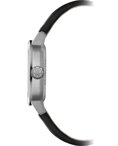 Купить Швейцарские механические наручные часы Raymond Weil 2790-STC-50051  в E-mobi