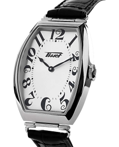 Купить Швейцарские наручные часы Tissot T128.509.16.032.00  в E-mobi