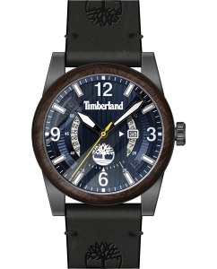 Купить Наручные часы Timberland TDWGB2103403 в E-mobi