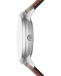 Купить Наручные часы Fossil FS5903  в E-mobi