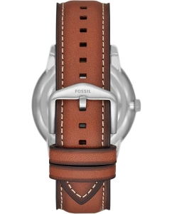 Купить Наручные часы Fossil FS5903  в E-mobi