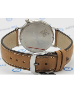 Купить Наручные часы Zeppelin Zep-71384  в E-mobi