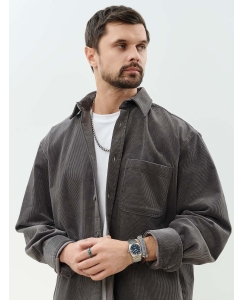 Купить Швейцарские механические наручные часы Tissot T137.207.11.041.00  в E-mobi