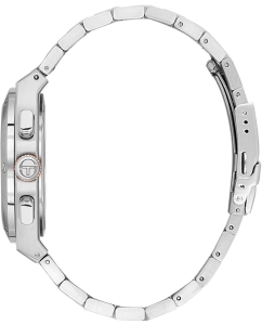 Купить Наручные часы Sergio Tacchini ST.1.10448-1  в E-mobi