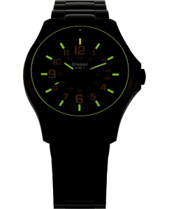 Купить Швейцарские наручные часы Traser TR_111073  в E-mobi