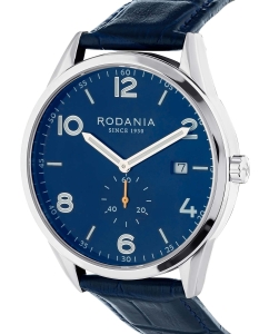Купить Наручные часы Rodania R16014  в E-mobi