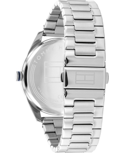 Купить Наручные часы Tommy Hilfiger 1710455  в E-mobi