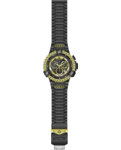 Купить Наручные часы Invicta IN35569 с хронографом  в E-mobi