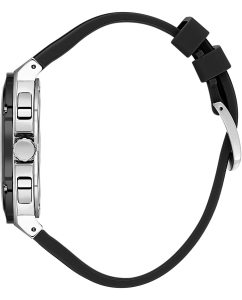 Купить Наручные часы Santa Barbara Polo &amp; Racquet Club SB.1.10578-1 с хронографом  в E-mobi