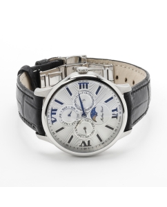 Купить Швейцарские наручные часы Mathey-Tissot H1886RAI  в E-mobi