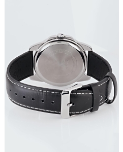 Купить Японские наручные часы Casio Collection MTP-1314PL-8A  в E-mobi