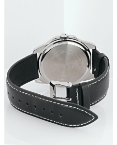 Купить Японские наручные часы Casio Collection MTP-1314PL-8A  в E-mobi