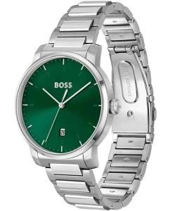 Купить Наручные часы Hugo Boss HB1514134  в E-mobi