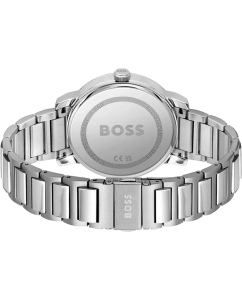 Купить Наручные часы Hugo Boss HB1514134  в E-mobi