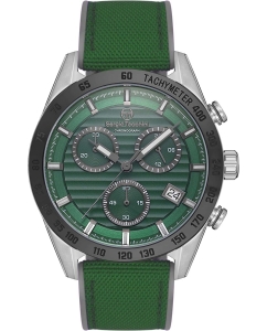Купить Наручные часы Sergio Tacchini ST.1.10421-4 с хронографом в E-mobi