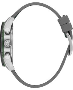 Купить Наручные часы Sergio Tacchini ST.1.10421-4 с хронографом  в E-mobi