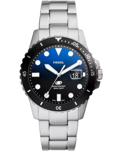 Купить Наручные часы Fossil FS6038 в E-mobi