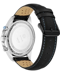 Купить Российские наручные часы Михаил Москвин 3057L-2 с хронографом  в E-mobi