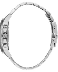 Купить Наручные часы Sergio Tacchini ST.1.10381-2  в E-mobi