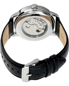 Купить Японские механические наручные часы Orient RA-AK0802S1  в E-mobi