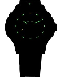 Купить Швейцарские титановые наручные часы Traser TR_110668  в E-mobi