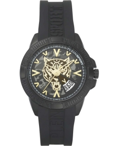 Купить Наручные часы PLEIN SPORT PSFBA0423 в E-mobi