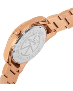 Купить Швейцарские наручные часы Mathey-Tissot H452PRM  в E-mobi