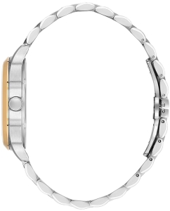 Купить Наручные часы Santa Barbara Polo &amp; Racquet Club SB.1.10588-4  в E-mobi