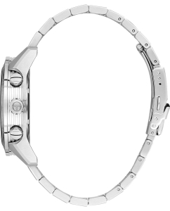 Купить Наручные часы Sergio Tacchini ST.1.10434-2 с хронографом  в E-mobi