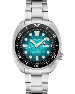 Купить Японские механические наручные часы Seiko Prospex SRPH57 в E-mobi