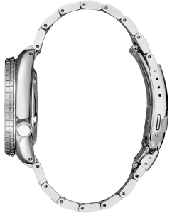 Купить Японские механические наручные часы Seiko Prospex SRPH57  в E-mobi